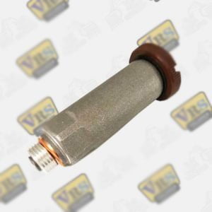 Pompe Komatsu ND092130 0360
