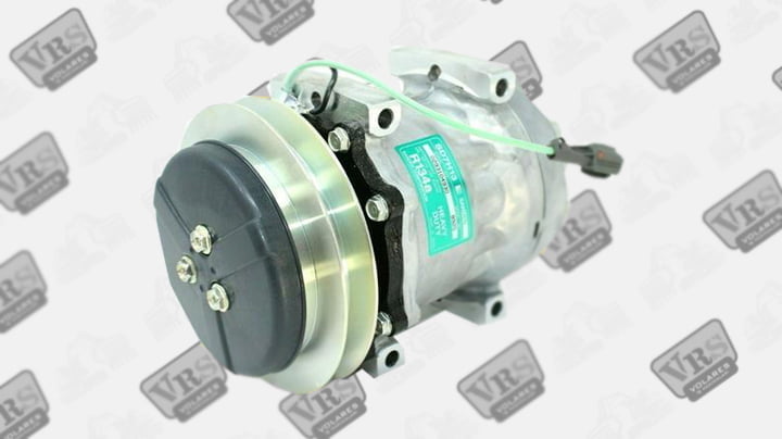 khr3197-sumitomo-climatiseur-compresseur
