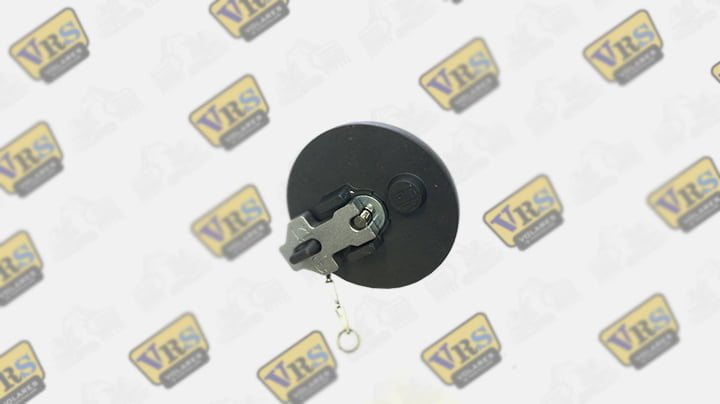 voe11118857-voe11113886-volvo-fuel-tank-cover