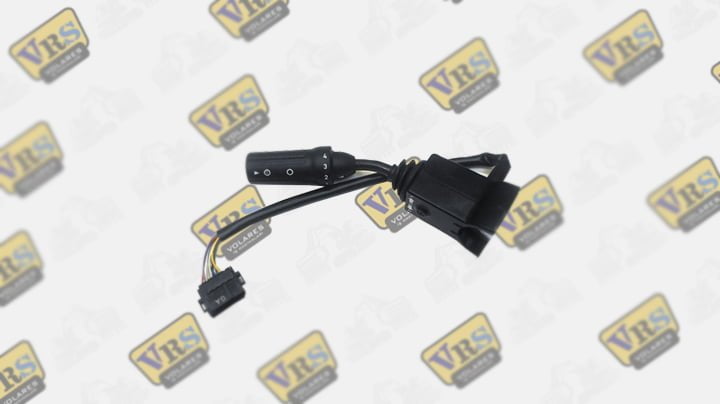 voe11171771-voe11039409-volvo-gear-sellector