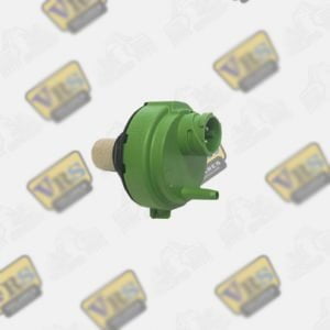 Volvo Air Filter Sensor Voe 20560843 - Voe 20565673