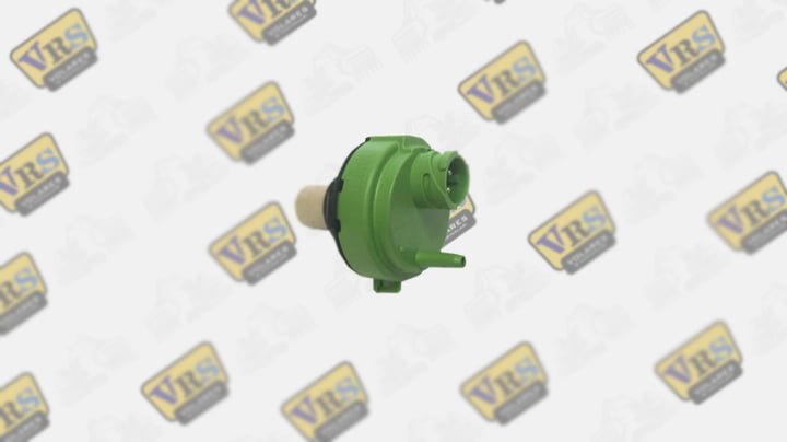 voe20560843-voe20565673-air-filter-sensor