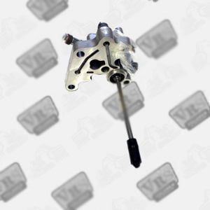 Volvo Fuel Pump Yakıt Pompası Voe 20752310 - Voe 21067551
