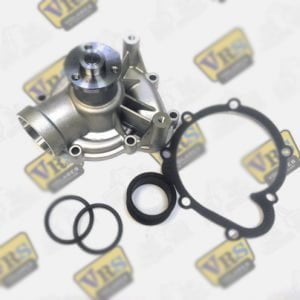 Volvo Devirdaim Voe 21404504 - Voe 21727941 - Voe 21727935