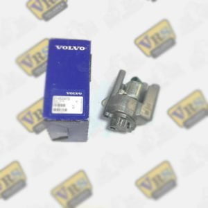 Volvo Control Valve Kontrol Valfi Egr Voe 21452473 - Voe 21596642