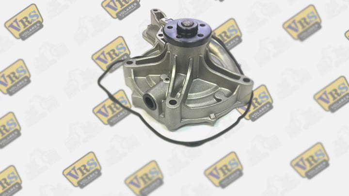 voe21468471-voe22902431-voe22197705-voe20744939-volvo-водяной насос