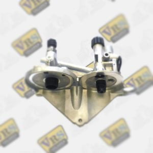 Volvo Fuel Seperator Voe 21900852 - Voe 21023287 - Voe 20783917 - Voe 20873675
