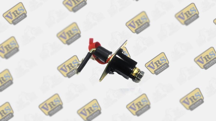 voe3987034-voe8151943-volvo-aku-salteri