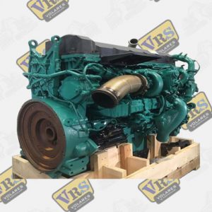 Motor Volvo Motor 15049439 15117870 15049437 15117871 15049436 1517313 15049434 17216264 15049435
