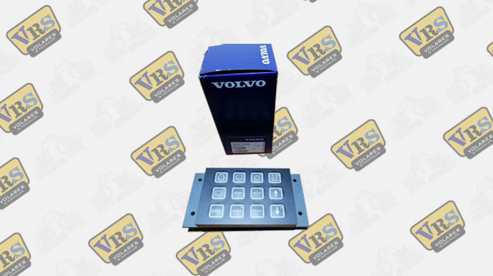 tus-takımı-keypad-11192534-16021529-11170210-11170208-11039601-11170146