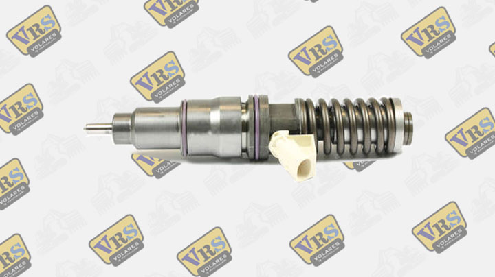 volvo-enjektor-20929906-20780666-22782871-22340642-21582096