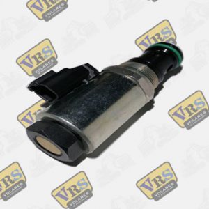 Электромагнитный клапан Volvo 15188954 15097478 11709633 11706840