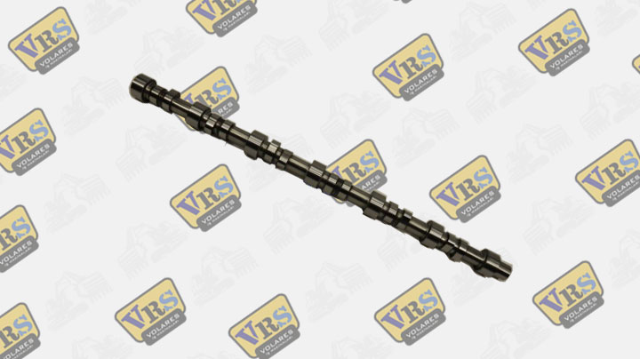 komatsu-pc-450-eksantrik-6150-41-1012
