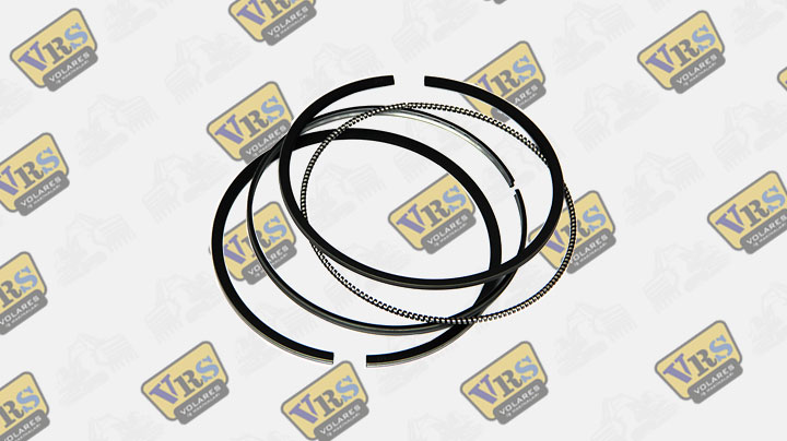 komatsu-piston-anneau-piston-6251-31-2030