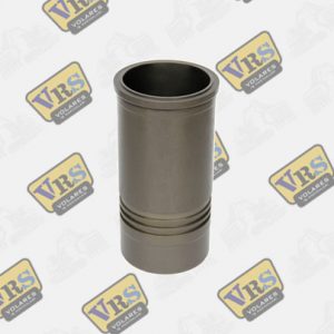 Chemise de cylindre Komatsu 6154-21-2220