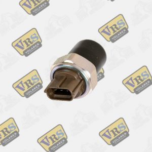 سنسور فشار سوخت کوماتسو ND499000-6160