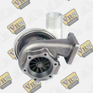 Komatsu Turbo Pc450 D85 Wa480 Hm300 6506-21-5020 6506-21-5021 6506-21-5910