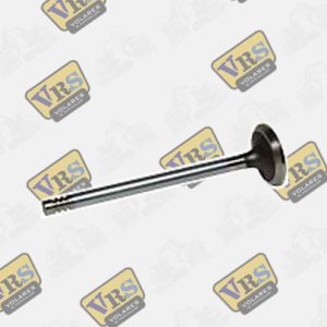 Valvola di scarico Volvo D7e Deutz 21739130 20758883