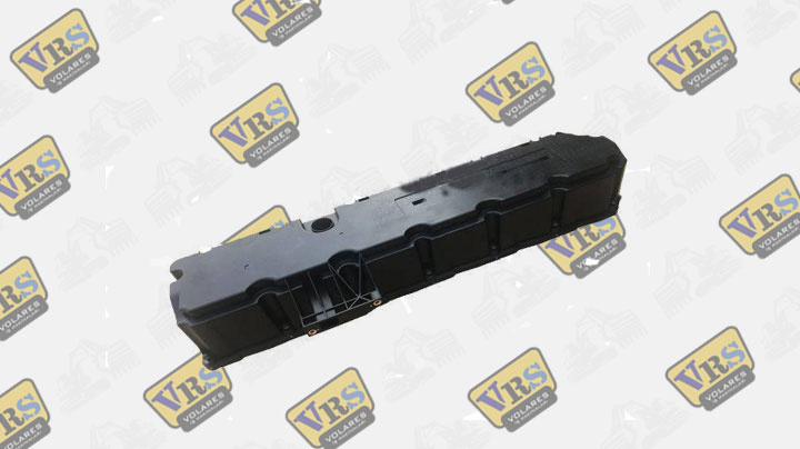 volvo-coperchio-bilanciere-d7e-deutz-21455720-21036771-21134640