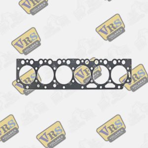 Guarnizione testata cilindro Volvo D7e Deutz 20943385