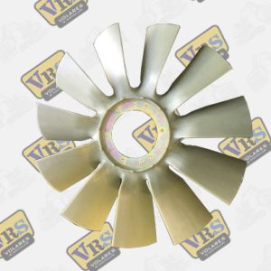 Cat Fan Impeller 230-2892
