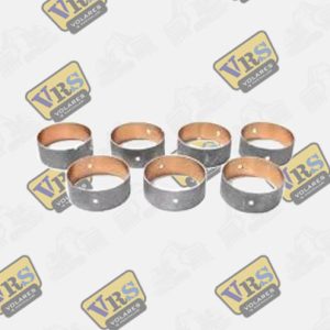 Cummins Eksantrik Burç 5283368