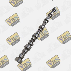 Cummins Qsc8.3 Eksantrik 3966430