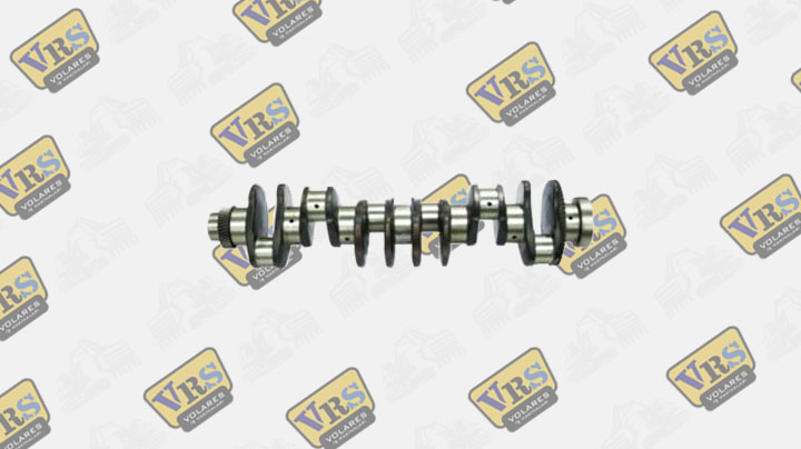 cummins-qsc8.3-krank-3965008