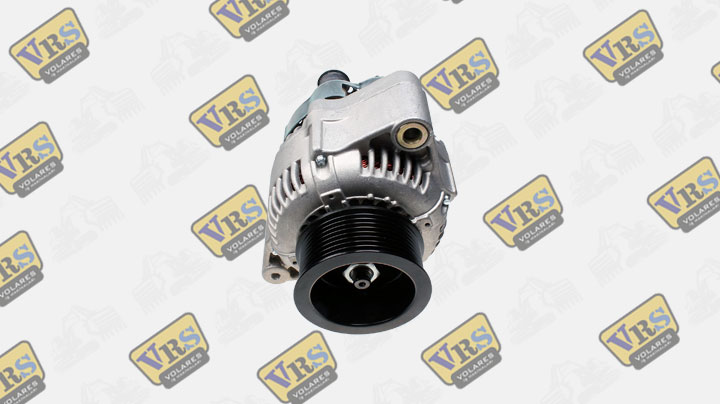 komatsu-alternator-600-861-3420-600-861-3411-6008613420-6008613411