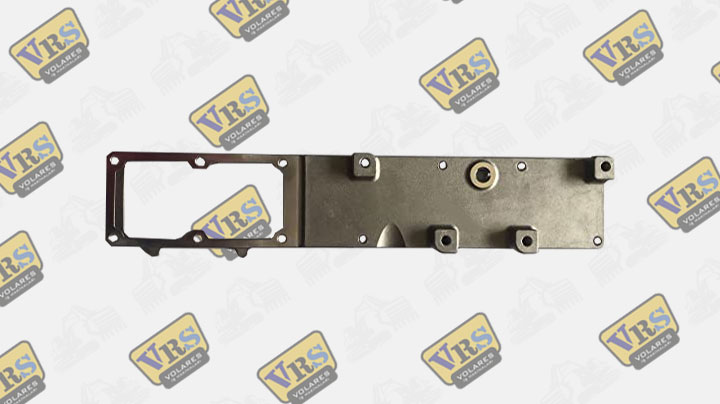 komatsu-cover-6754-11-4230-6754114230