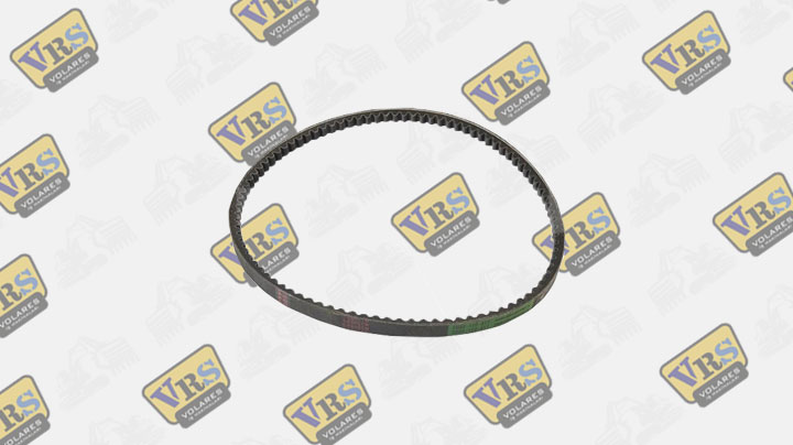komatsu-d155-klima-kayışı-17a-911-4680-17a9114680