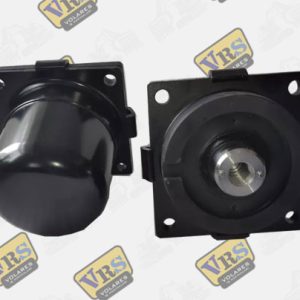 Komatsu D85 Hyttfäste 8a31-54-1110 8a31541110