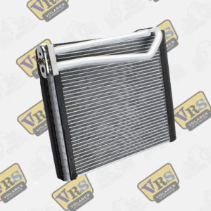 Komatsu Evoparator Nd4-46600-0991 Nd4466000991