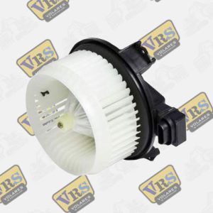 Motore del ventilatore Komatsu 17A-Z11-7120 17AZ117120
