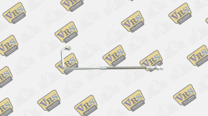 komatsu-gd675-hortum-6754-51-8220-6754518220
