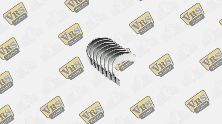 komatsu-kol-yatak-6754-31-3410-6754-31-3411-6754313410-6754313411