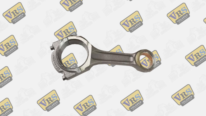 komatsu-pc390-biyel-kol-6746-31-3100-6746313100