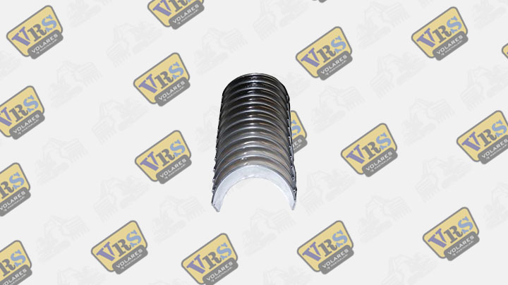 komatsu-pc390-biyel-kol-yatak-6743-31-3210-6742-01-2750-6746-31-3310-6743313210-6742012750-6746313310