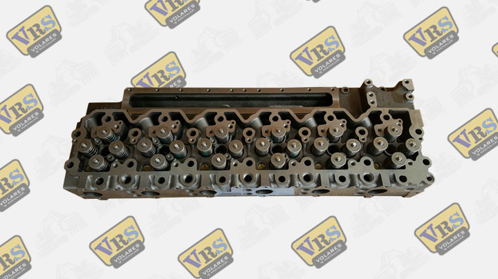 komatsu-pc390-culata-6745-11-1190-6745-11-1123-6745-11-1121-6745-11-1120-6745-11-1131-6745111190-6745111123-6745111121-67451111 20-6745111131