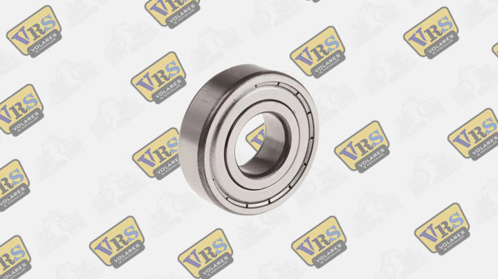 komatsu-rulman-kd1-0454-62047-kd1-0454-62007-kd1045462047-kd1045462007