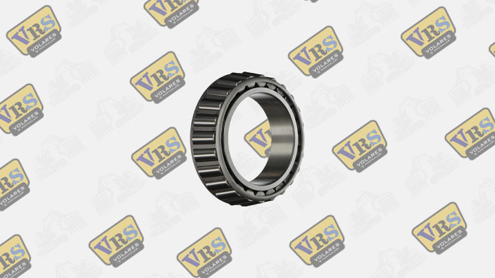 komatsu-wa480-rulman-421-22-32860-4212232860