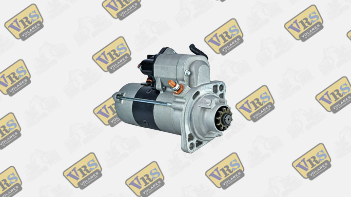 cummins-marş-motoru-4996707-428000-7100