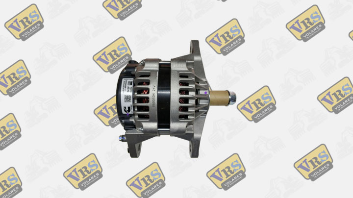 cummins-qsb4.5-alternatör-8600504