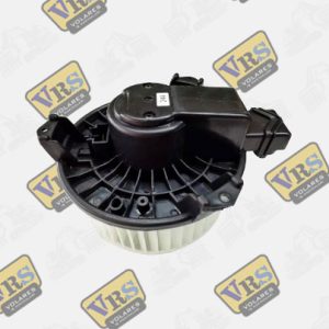 Komatsu Blower Nd116360-0030