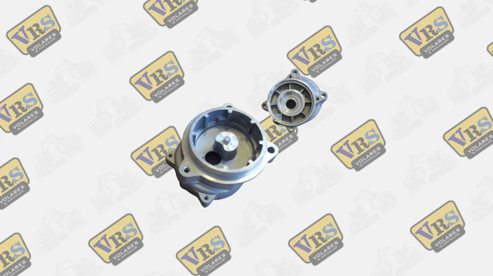 komatsu-bracket-kd0-23611-0692-kd0236110692-kd0-23611-0690-kd0236110690