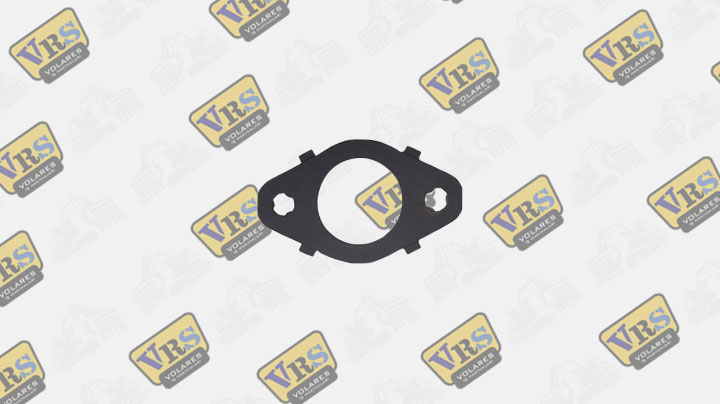 komatsu-egzoz-gasket-6754-11-5141-6754115141