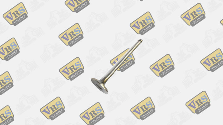 komatsu-egzoz-subap-6150-42-4210-6150424210