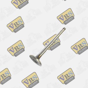 Komatsu Emme Subap 6150-42-4110 6150424110