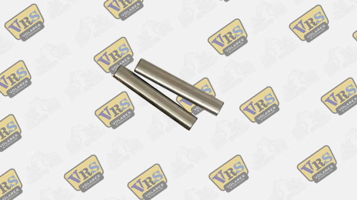 komatsu-guide-6210-11-1140-6210111140