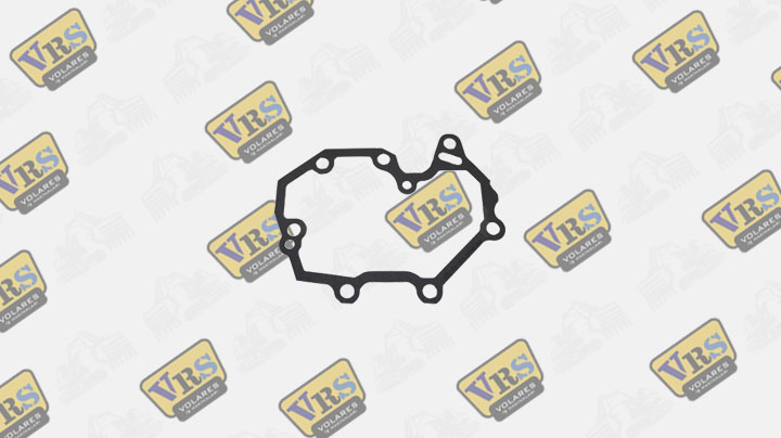 komatsu-kapak-conta-6251-11-7220-6251117220